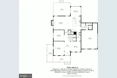 14072 Amys Meadow Court, Leesburg, VA 20176 - Photo 55