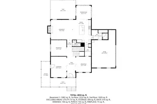 14072 Amys Meadow Ct, Leesburg, VA 20176 - Photo 55