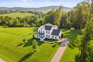 14072 Amys Meadow Ct, Leesburg, VA 20176 - Photo 1