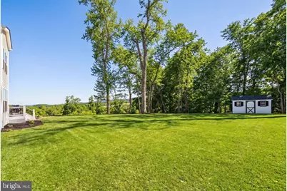 14072 Amys Meadow Court, Leesburg, VA 20176 - Photo 53