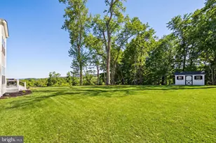 14072 Amys Meadow Ct, Leesburg, VA 20176 - Photo 53