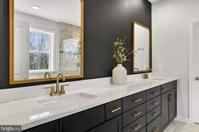 14072 Amys Meadow Court, Leesburg, VA 20176 - Photo 27