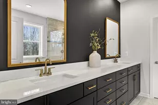 14072 Amys Meadow Ct, Leesburg, VA 20176 - Photo 27