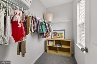 14072 Amys Meadow Ct, Leesburg, VA 20176 - Photo 35