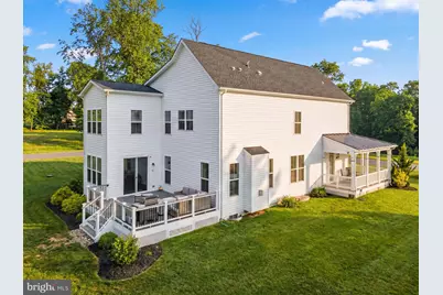 14072 Amys Meadow Court, Leesburg, VA 20176 - Photo 51