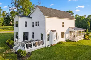 14072 Amys Meadow Ct, Leesburg, VA 20176 - Photo 51