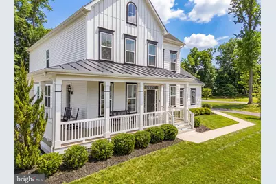 14072 Amys Meadow Court, Leesburg, VA 20176 - Photo 5