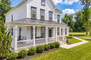 14072 Amys Meadow Ct, Leesburg, VA 20176 - Photo 5