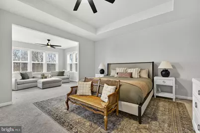 14072 Amys Meadow Court, Leesburg, VA 20176 - Photo 23