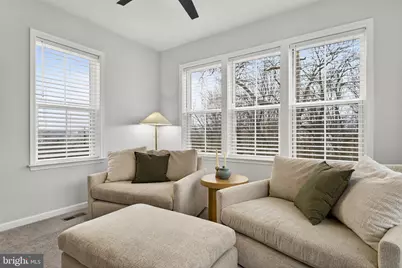 14072 Amys Meadow Court, Leesburg, VA 20176 - Photo 25