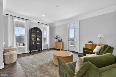 14072 Amys Meadow Court, Leesburg, VA 20176 - Photo 11