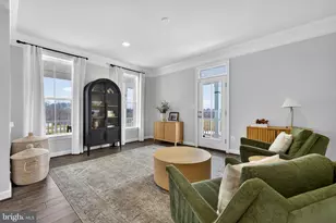 14072 Amys Meadow Ct, Leesburg, VA 20176 - Photo 11