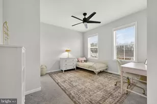 14072 Amys Meadow Ct, Leesburg, VA 20176 - Photo 37