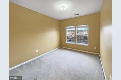 44259 Huron Terrace, Ashburn, VA 20147 - Photo 11