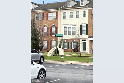 44259 Huron Terrace, Ashburn, VA 20147 - Photo 23