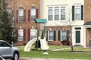 44259 Huron Terrace, Ashburn, VA 20147 - Photo 23