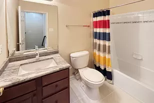 44259 Huron Terrace, Ashburn, VA 20147 - Photo 17