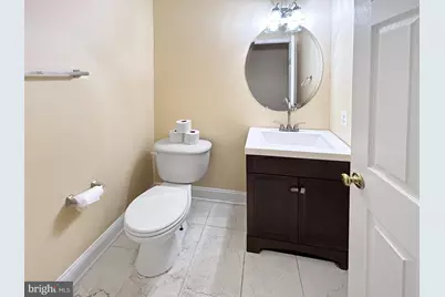 44259 Huron Terrace, Ashburn, VA 20147 - Photo 15