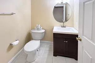 44259 Huron Terrace, Ashburn, VA 20147 - Photo 15