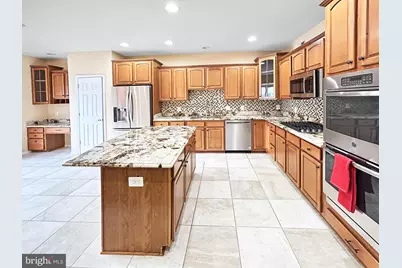 44259 Huron Terrace, Ashburn, VA 20147 - Photo 3