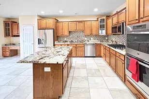 44259 Huron Terrace, Ashburn, VA 20147 - Photo 3