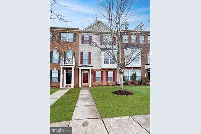 44259 Huron Terrace, Ashburn, VA 20147 - Photo 1