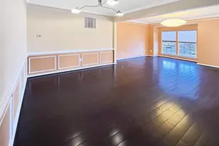 44259 Huron Terrace, Ashburn, VA 20147 - Photo 7