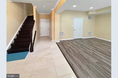 44259 Huron Terrace, Ashburn, VA 20147 - Photo 13