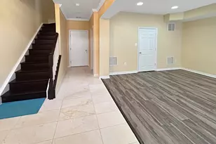 44259 Huron Terrace, Ashburn, VA 20147 - Photo 13