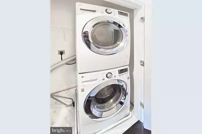 44259 Huron Terrace, Ashburn, VA 20147 - Photo 19