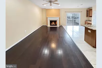 44259 Huron Terrace, Ashburn, VA 20147 - Photo 9