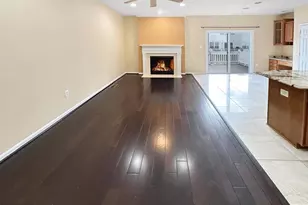 44259 Huron Terrace, Ashburn, VA 20147 - Photo 9