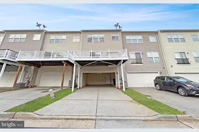 44259 Huron Terrace, Ashburn, VA 20147 - Photo 21