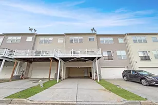 44259 Huron Terrace, Ashburn, VA 20147 - Photo 21