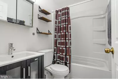 117 W Concord Court W, Sterling, VA 20164 - Photo 19