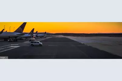 117 W Concord Court W, Sterling, VA 20164 - Photo 23