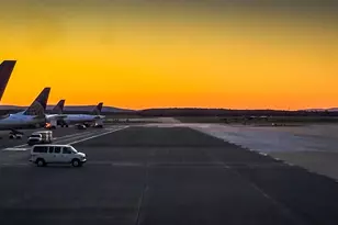 117 W Concord Ct W, Sterling, VA 20164 - Photo 23