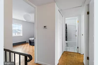 117 W Concord Court W, Sterling, VA 20164 - Photo 15