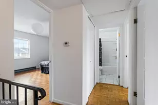 117 W Concord Ct W, Sterling, VA 20164 - Photo 15