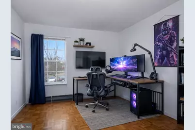 117 W Concord Court W, Sterling, VA 20164 - Photo 21