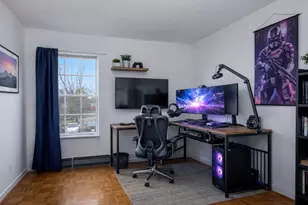 117 W Concord Ct W, Sterling, VA 20164 - Photo 21