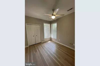 20925 Cheyenne Terrace, Sterling, VA 20165 - Photo 25