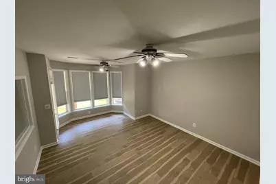 20925 Cheyenne Terrace, Sterling, VA 20165 - Photo 21