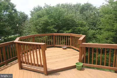 20925 Cheyenne Terrace, Sterling, VA 20165 - Photo 29