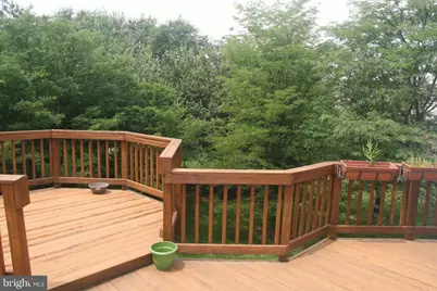 20925 Cheyenne Terrace, Sterling, VA 20165 - Photo 27