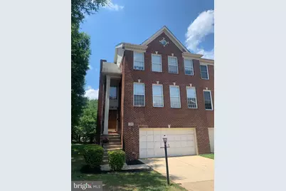 20925 Cheyenne Terrace, Sterling, VA 20165 - Photo 1