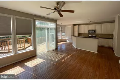 20925 Cheyenne Terrace, Sterling, VA 20165 - Photo 7