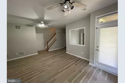 20925 Cheyenne Terrace, Sterling, VA 20165 - Photo 23