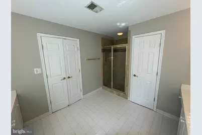 20925 Cheyenne Terrace, Sterling, VA 20165 - Photo 19