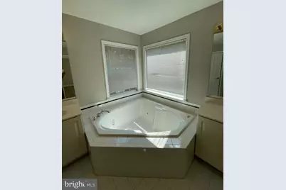 20925 Cheyenne Terrace, Sterling, VA 20165 - Photo 17